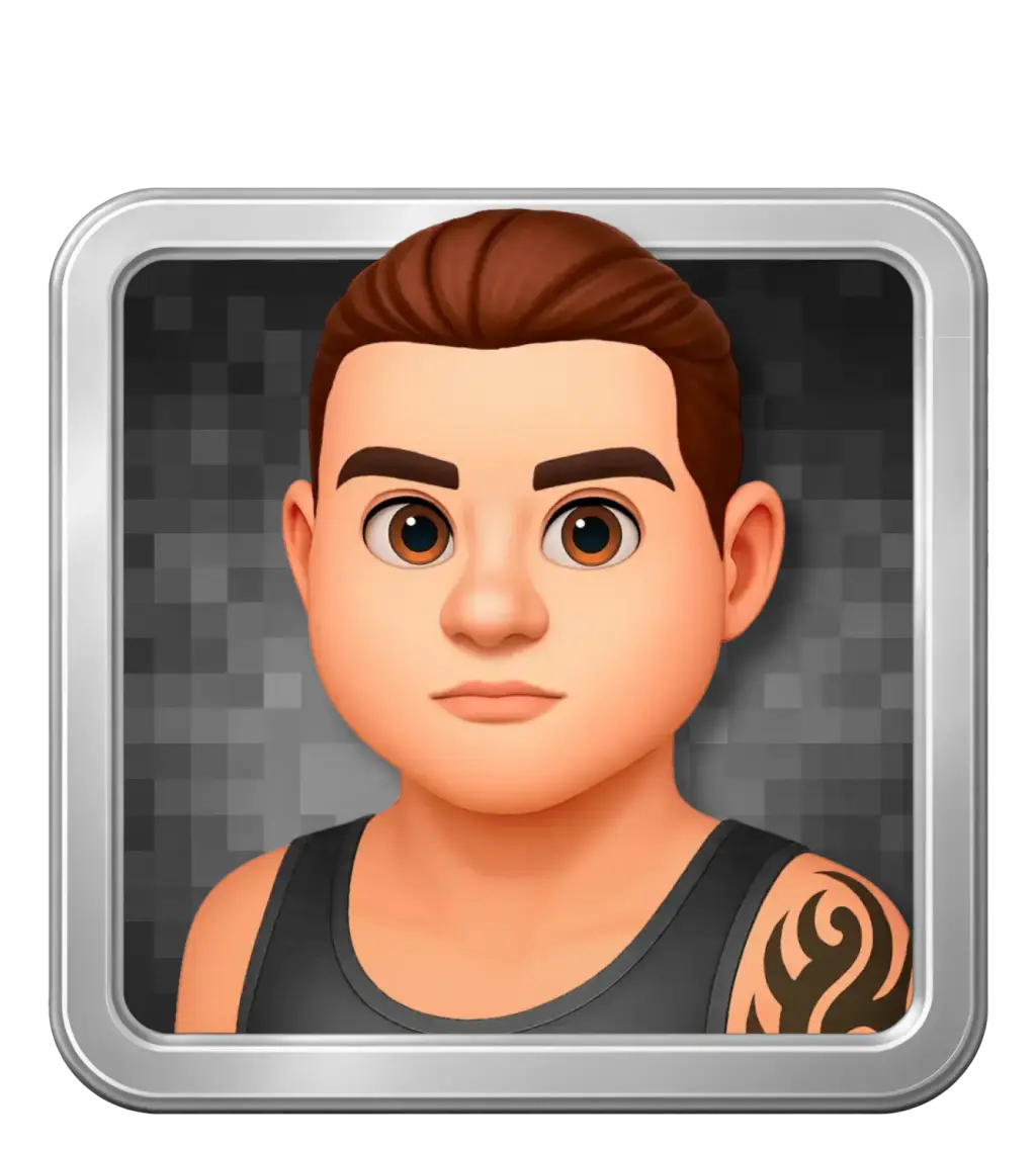 Avatar von anit_jung