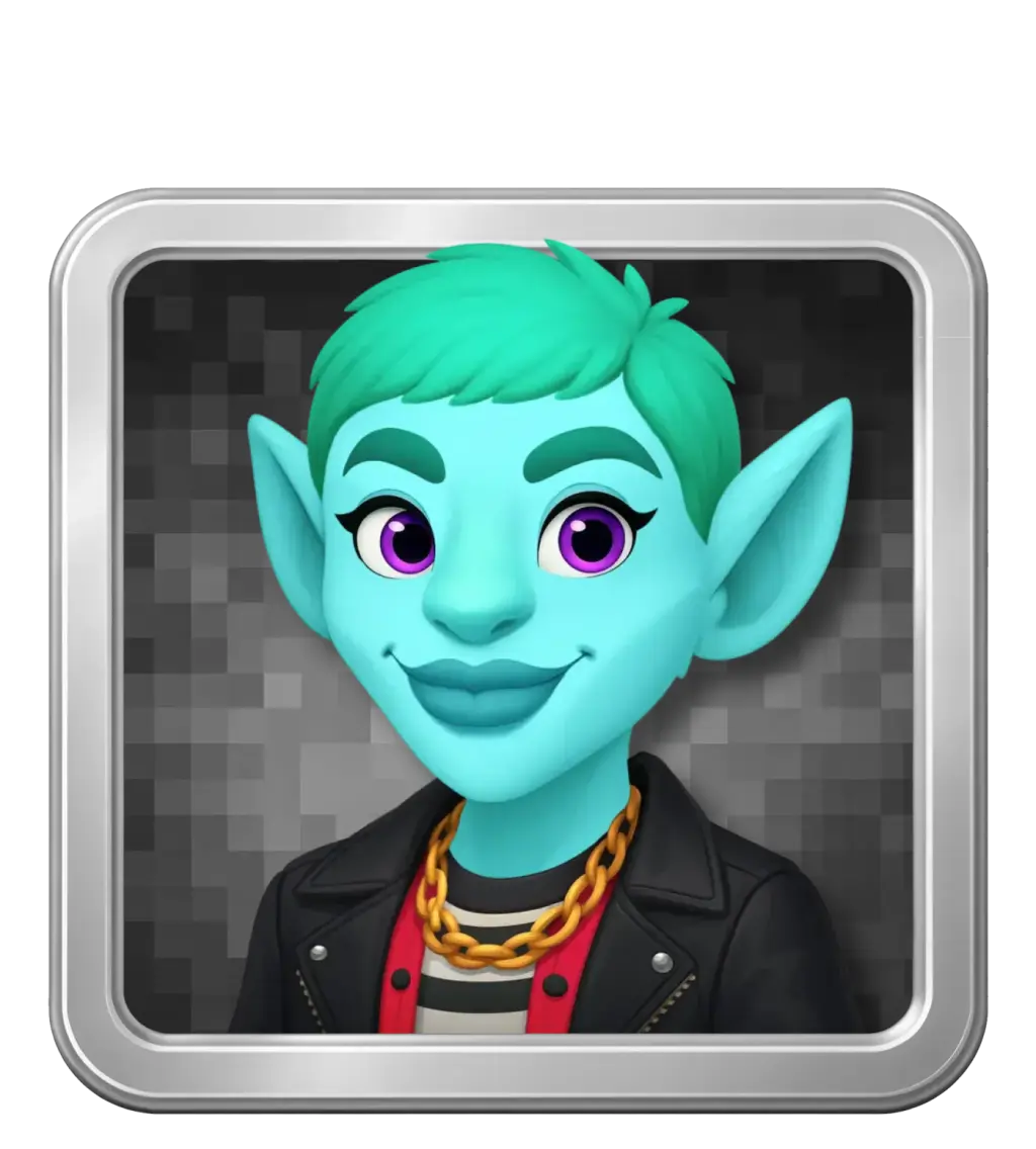 Avatar von beothebest
