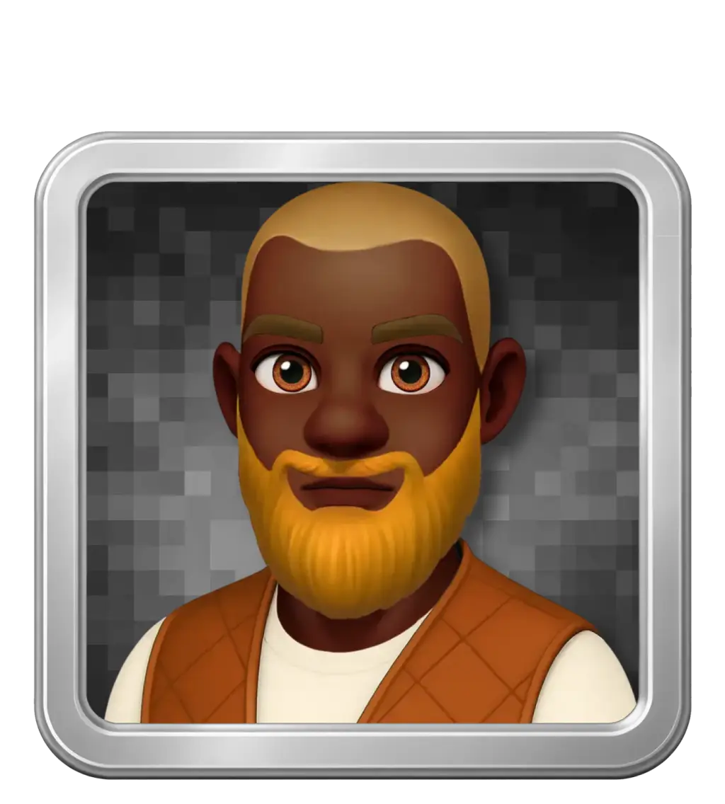 Avatar von timi_baur