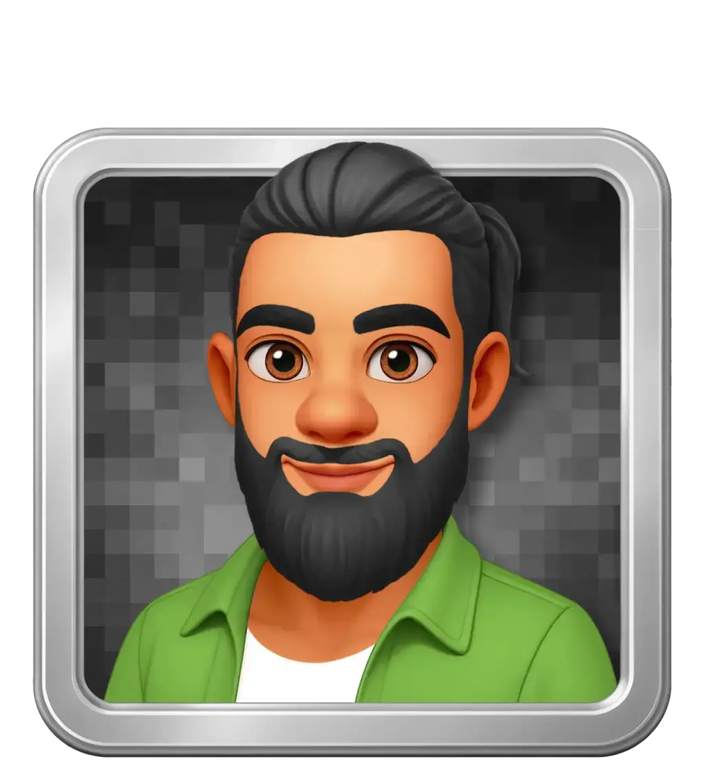 Avatar von enes6635