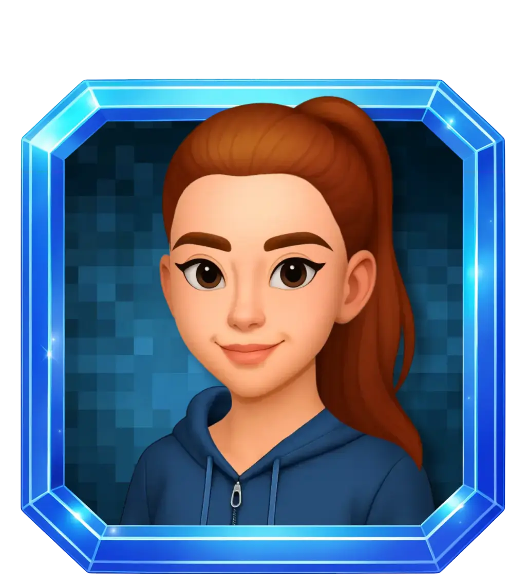 Avatar von marbic