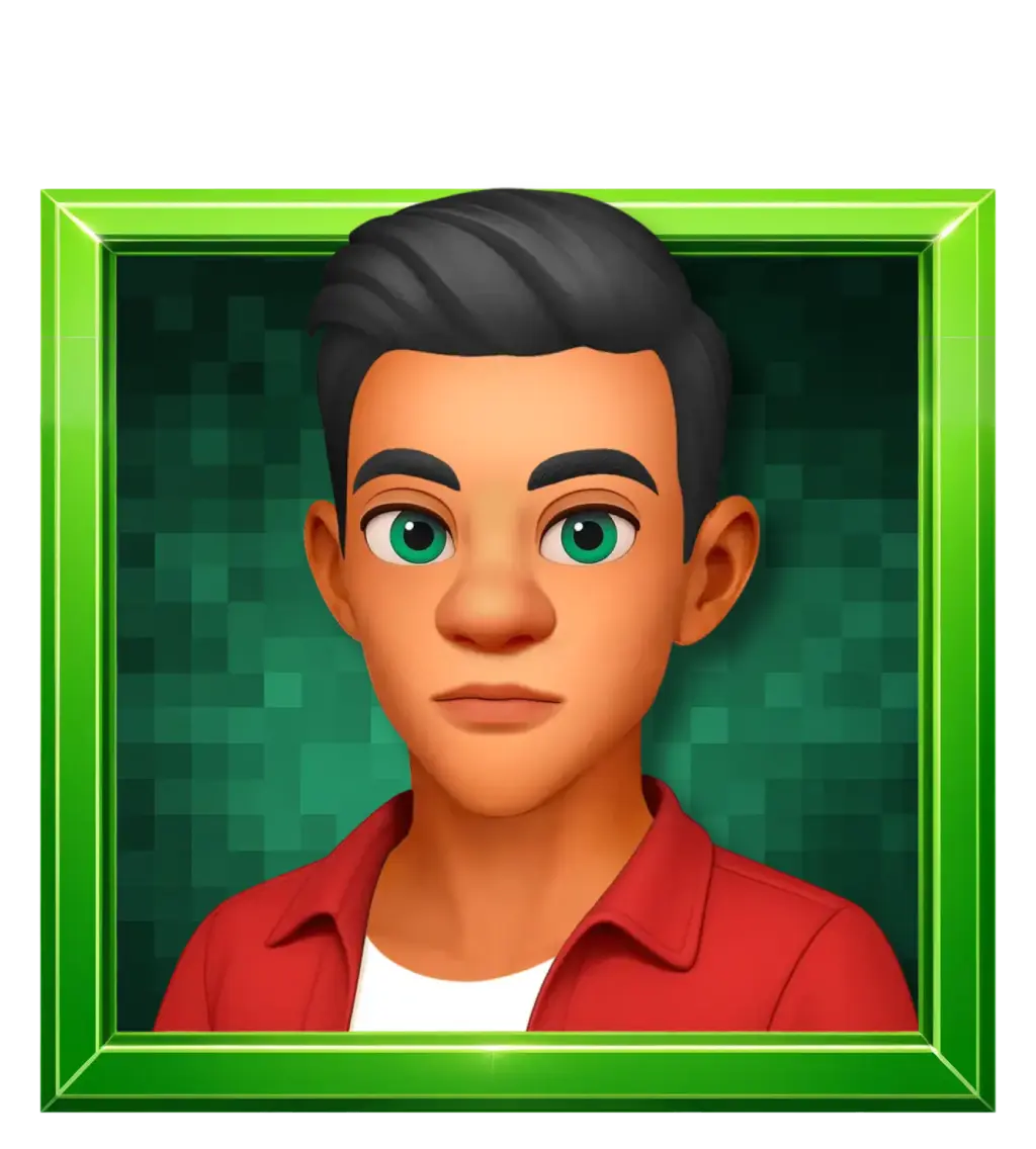 Avatar von clarad