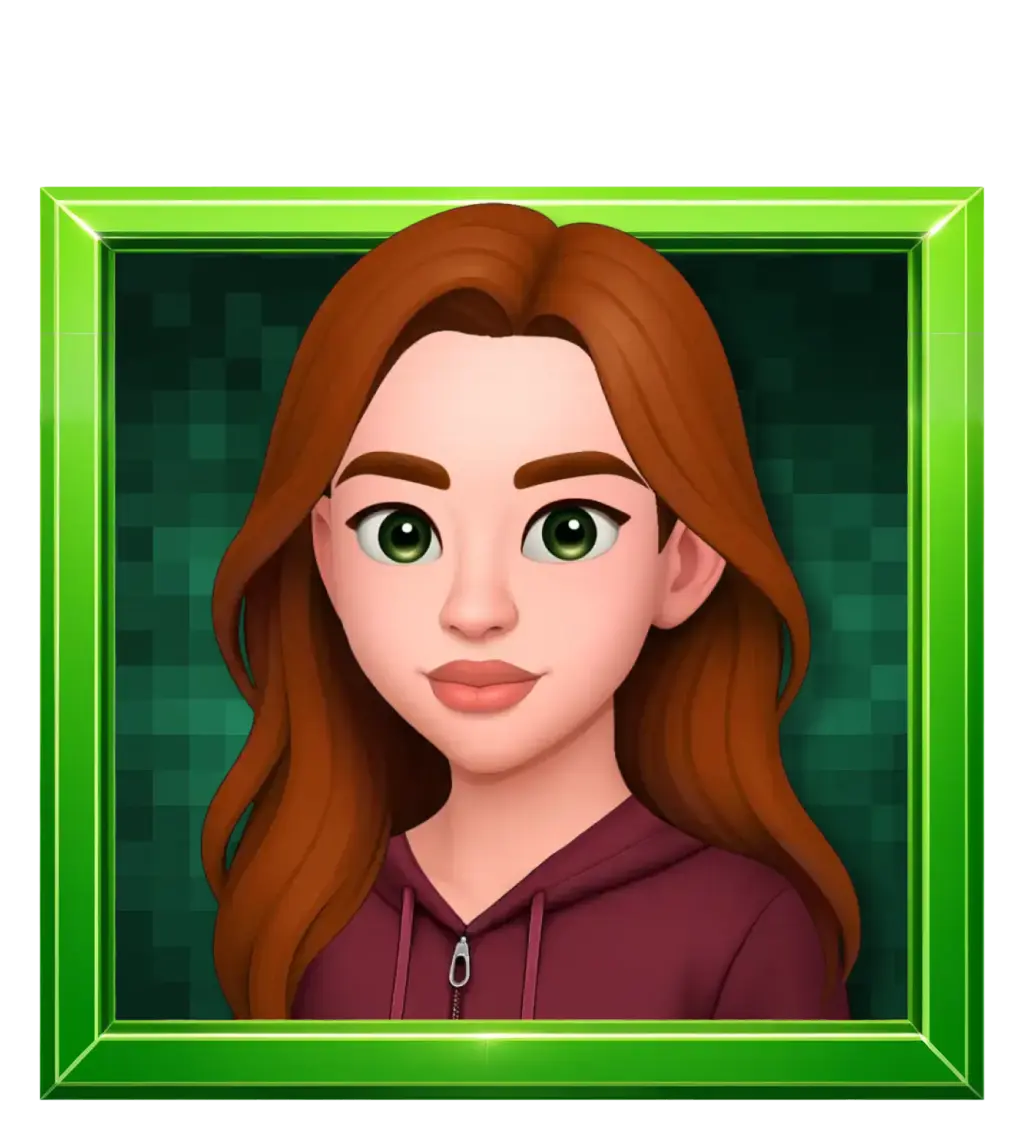 Avatar von giana