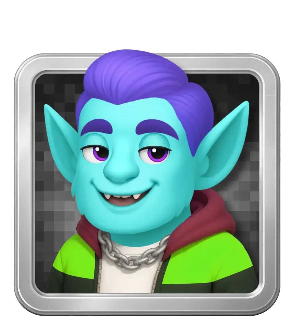Avatar von fabi62307