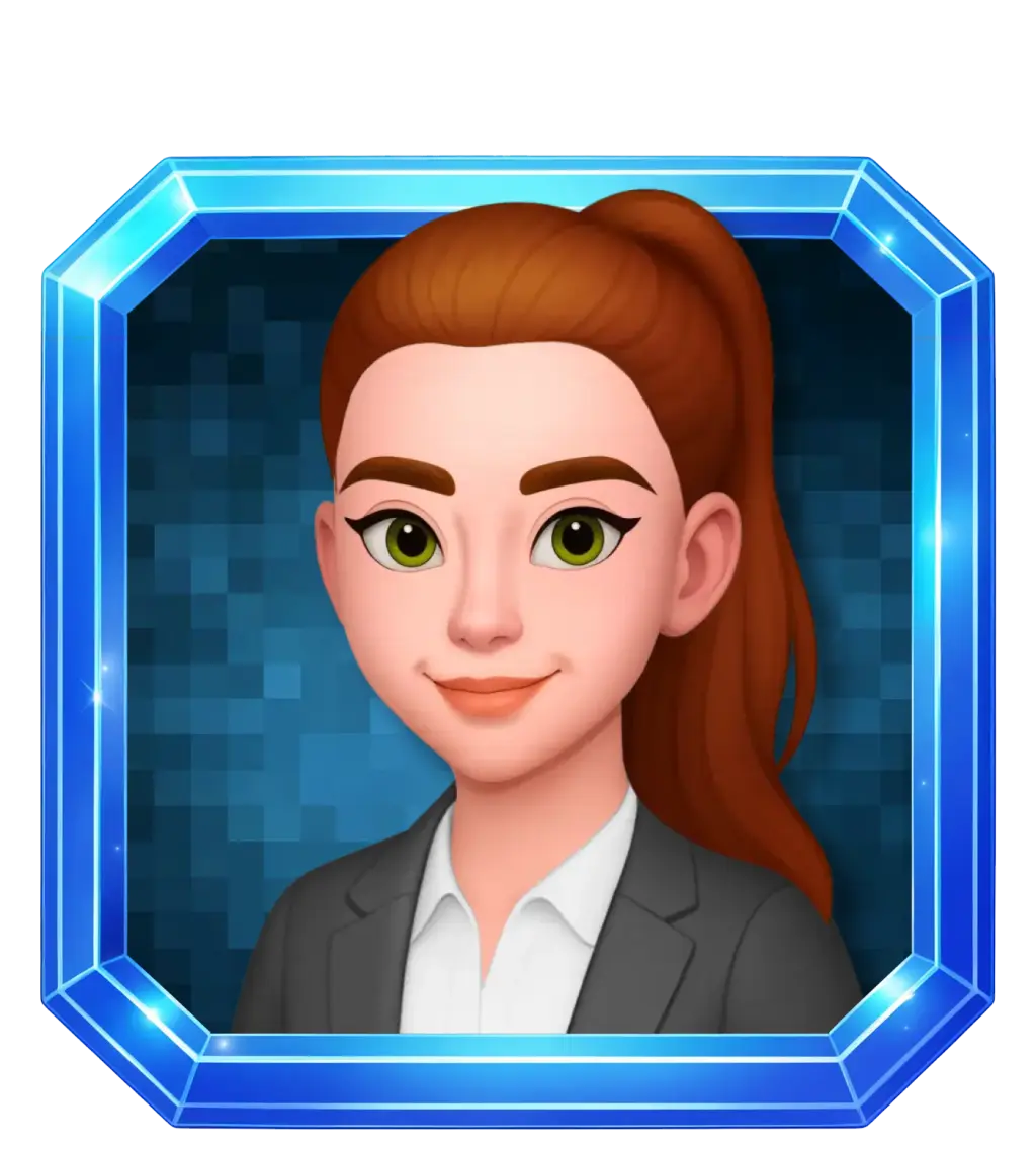 Avatar von bdhszjedc