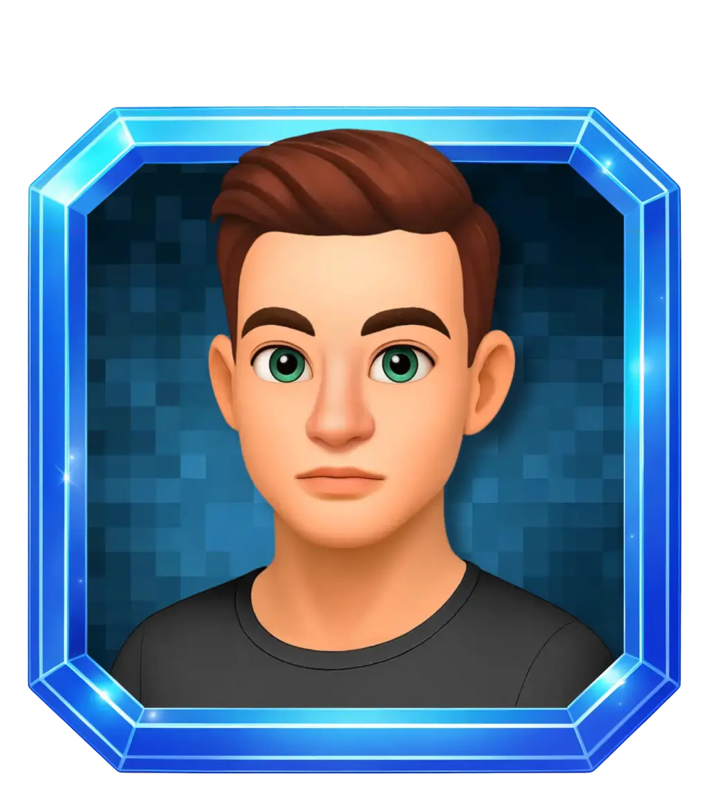 Avatar von van_noah
