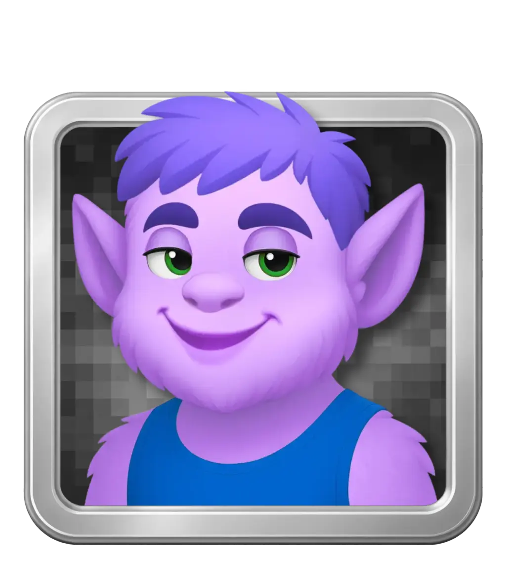 Avatar von franzz