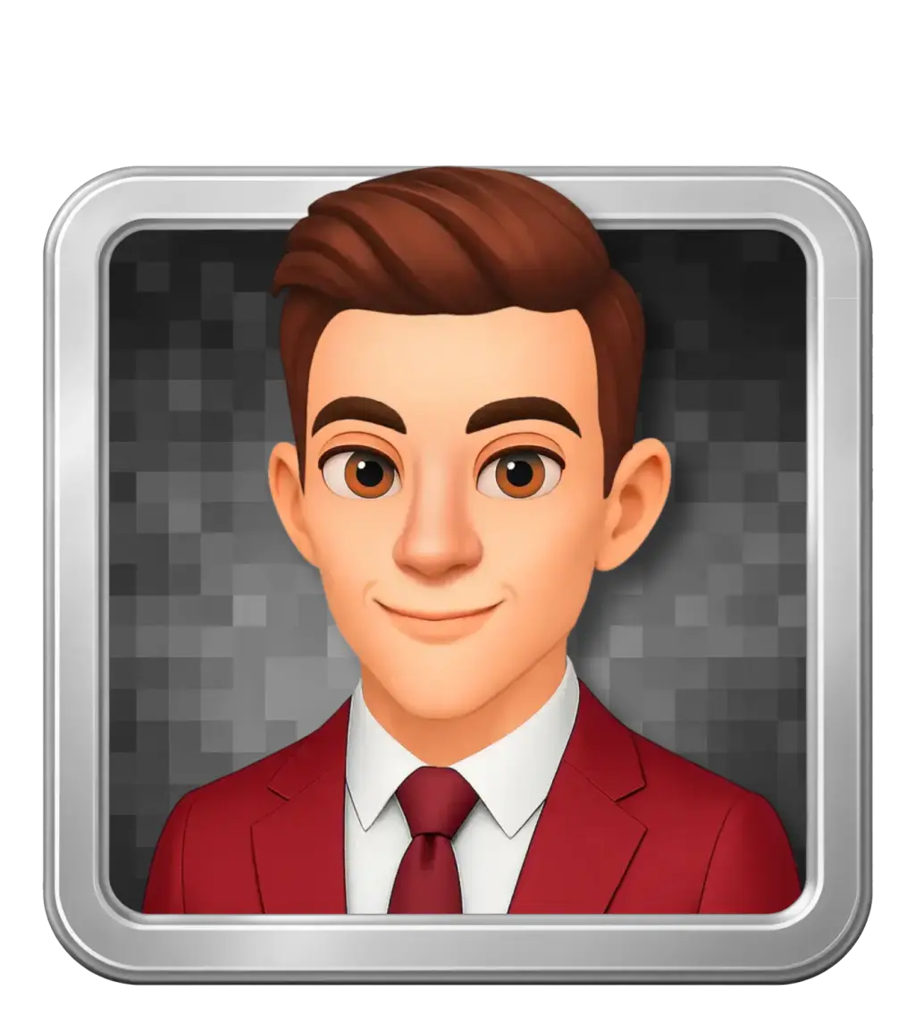 Avatar von cada