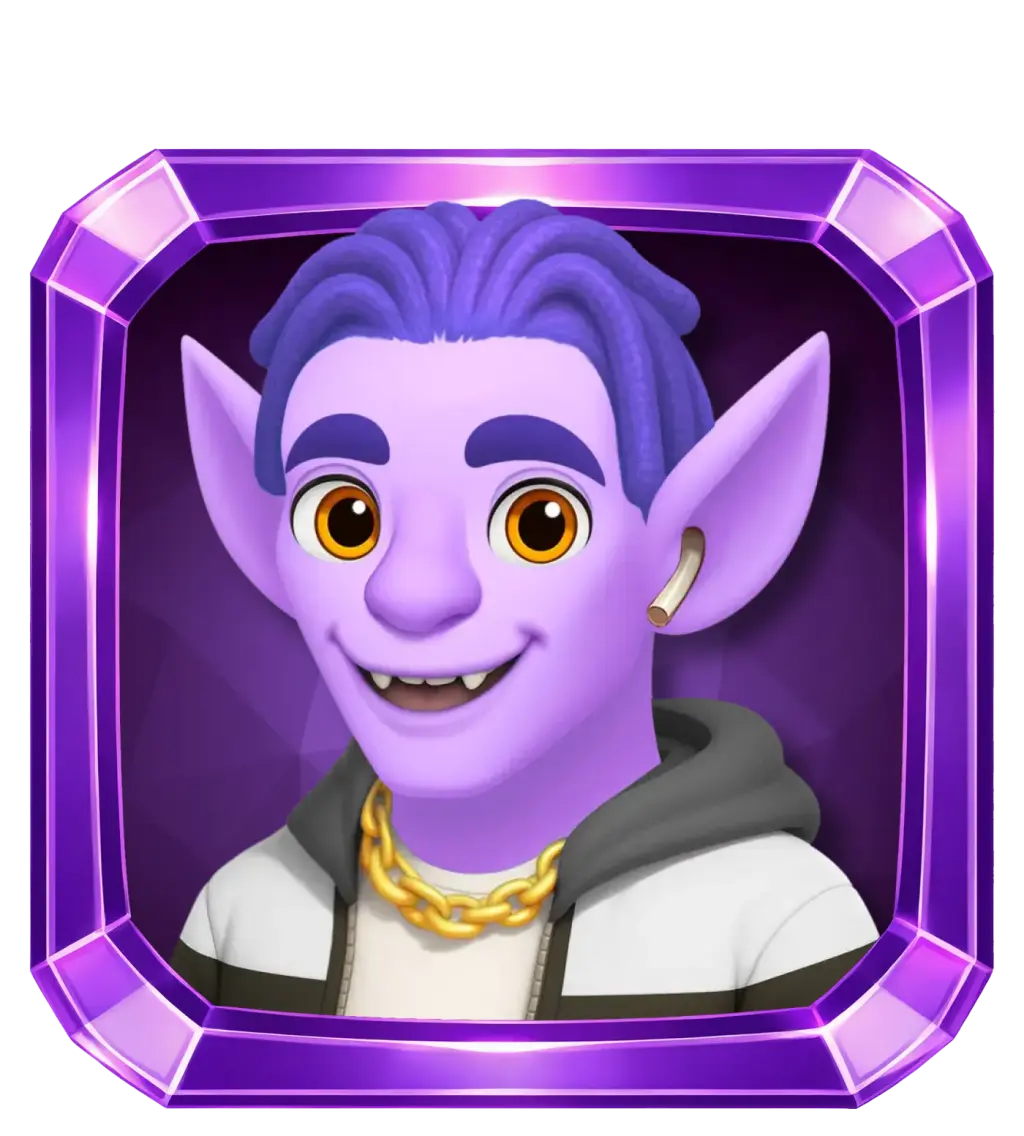 Avatar von maxipenz