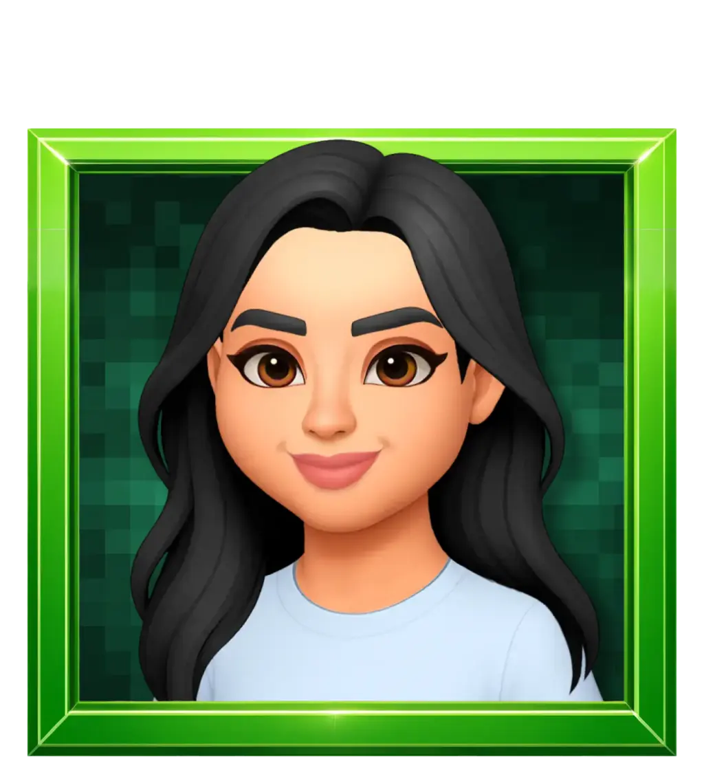 Avatar von marfey