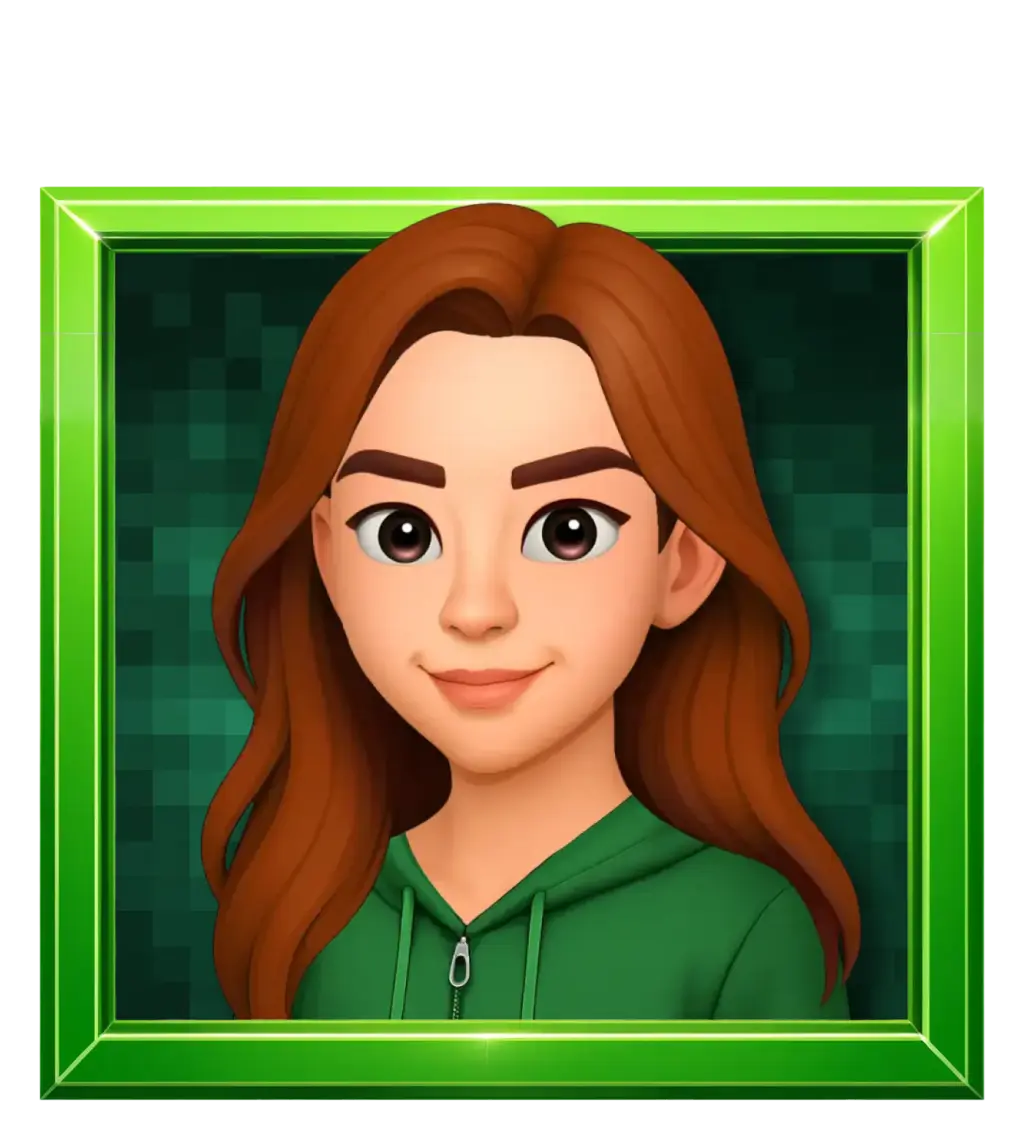 Avatar von wagleo