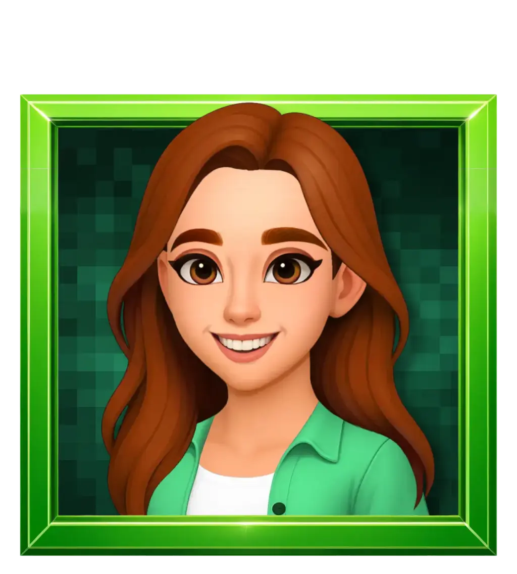 Avatar von janaobergruber