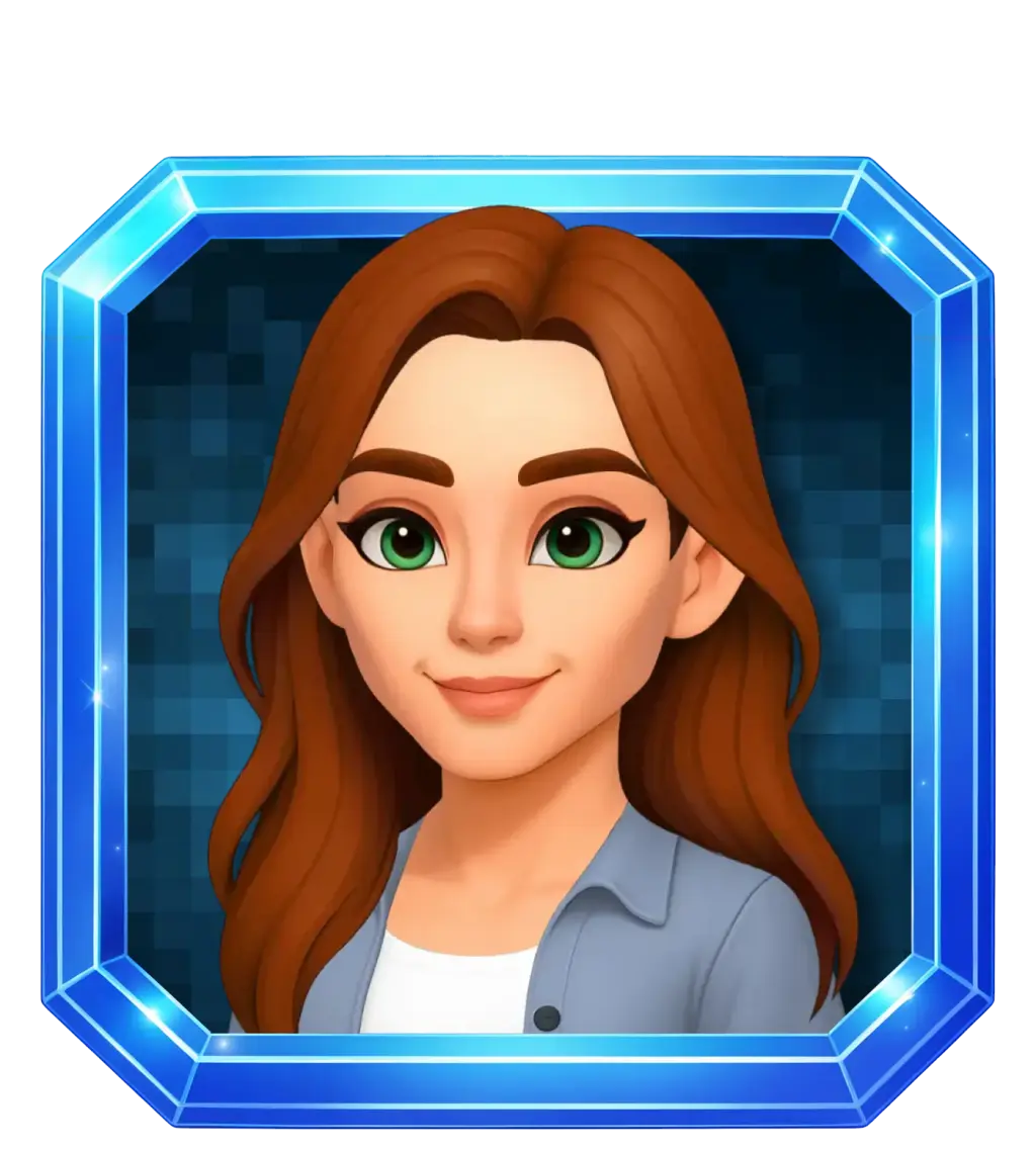 Avatar von verenaaaw12