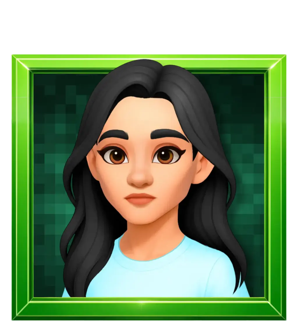 Avatar von nahosseini