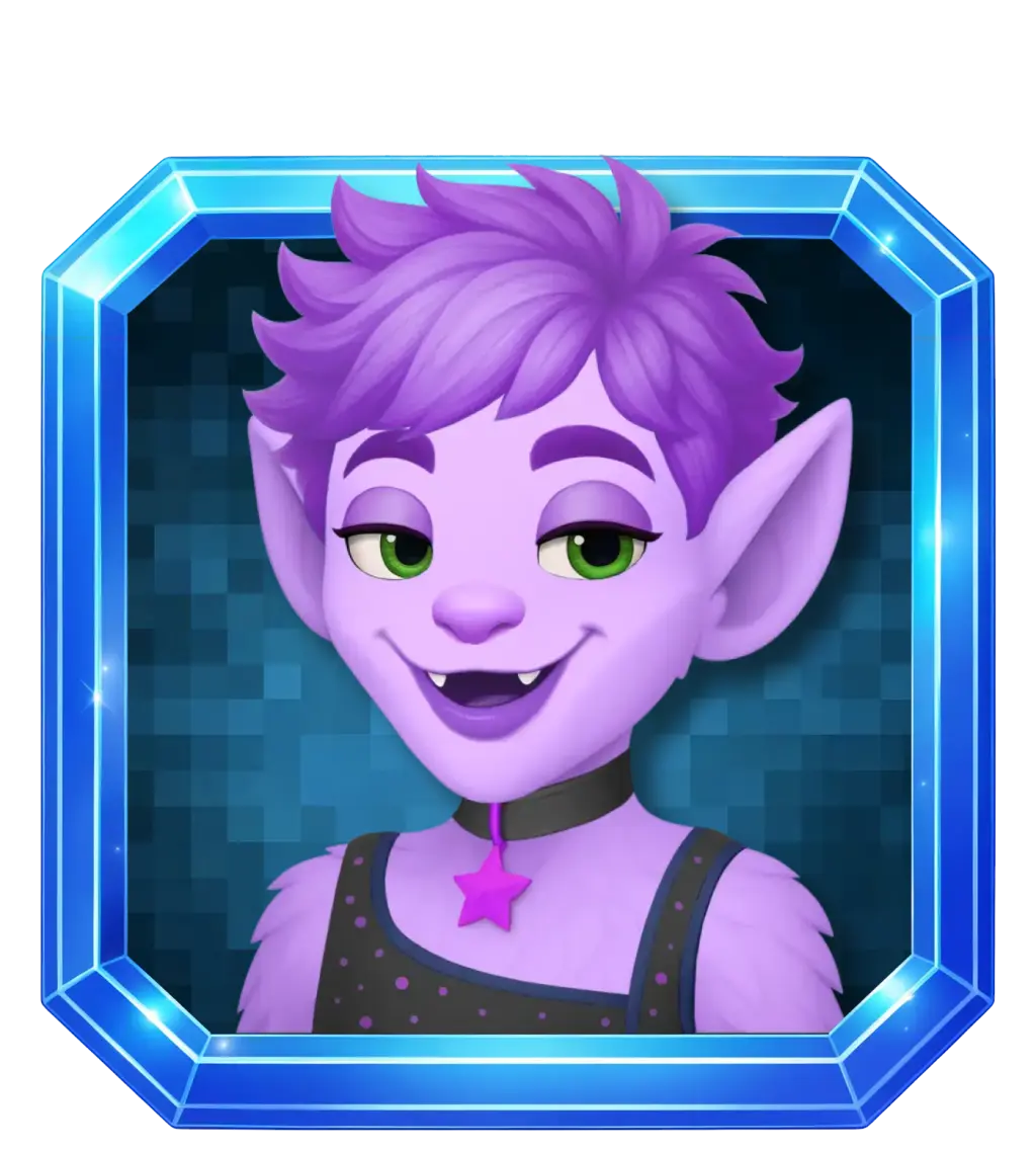 Avatar von 4alexa20