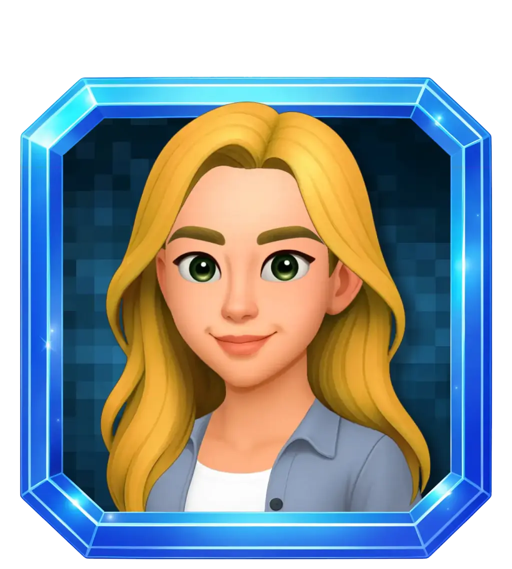 Avatar von schoko1
