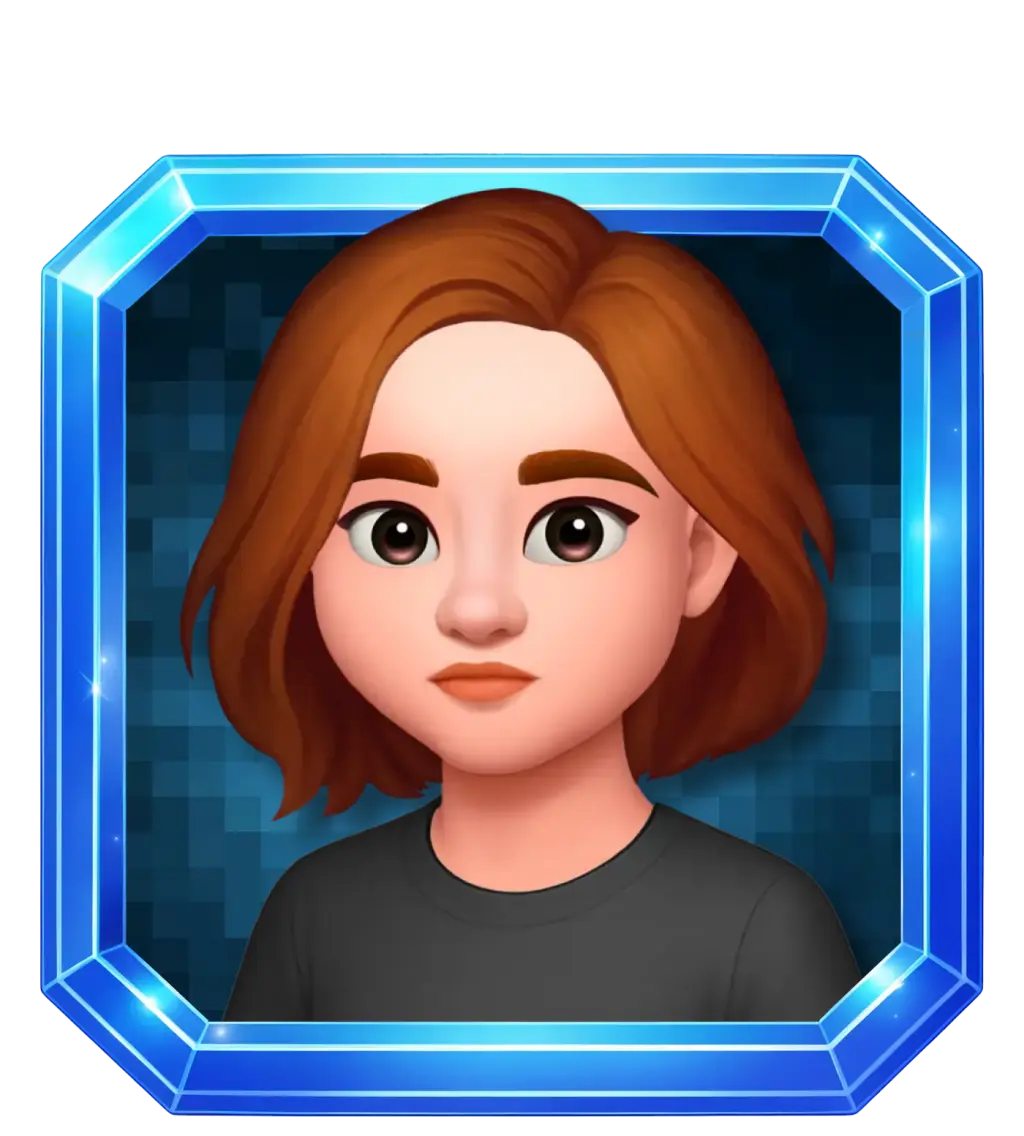 Avatar von julia68