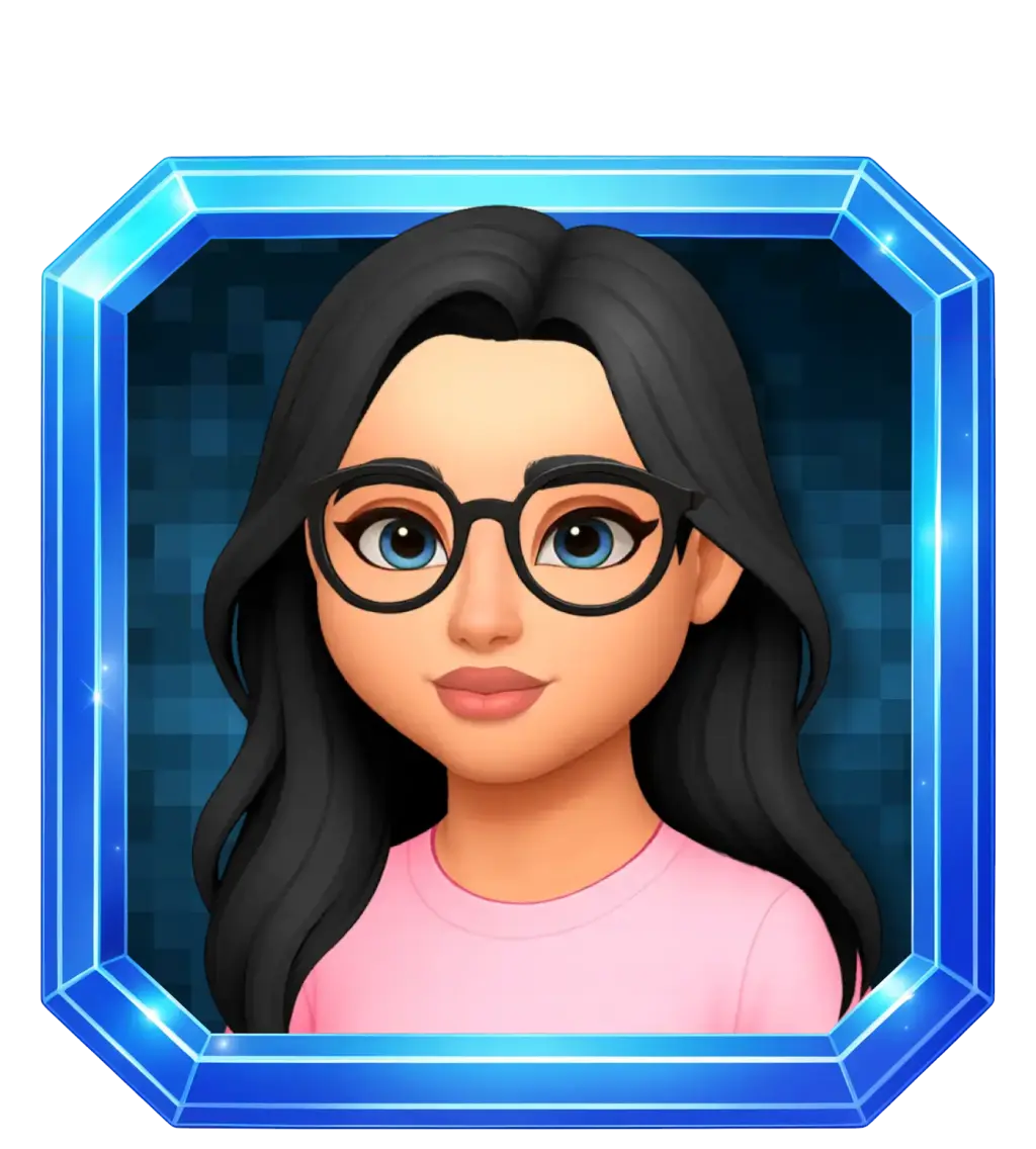 Avatar von rondek