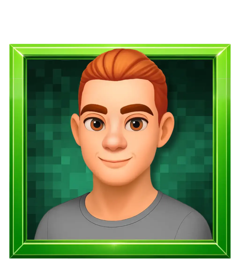 Avatar von michi2511