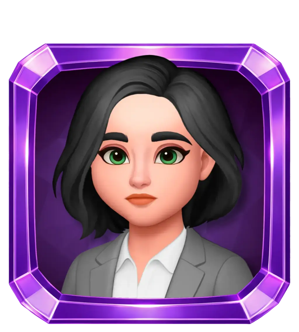 Avatar von bmitter