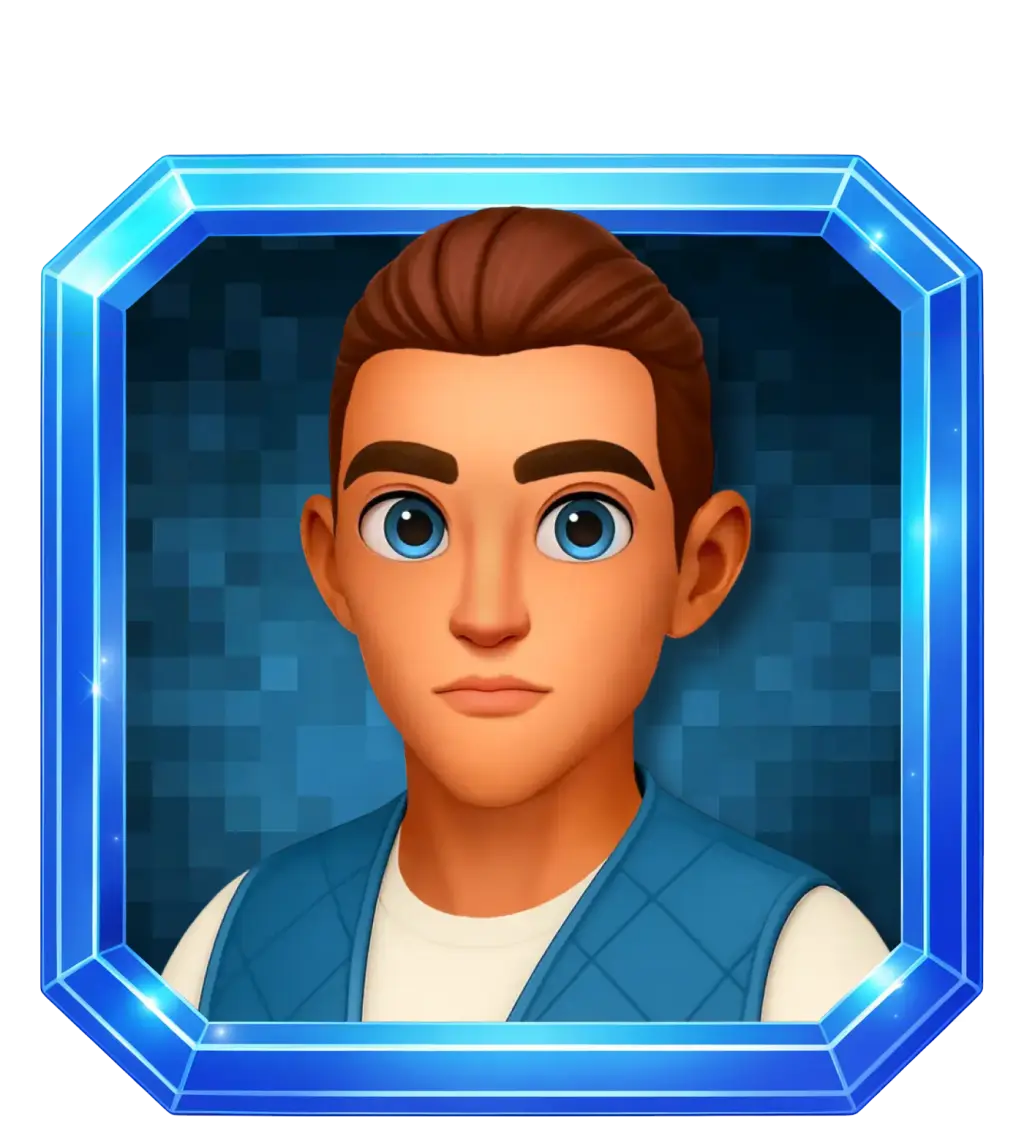 Avatar von julianangerer