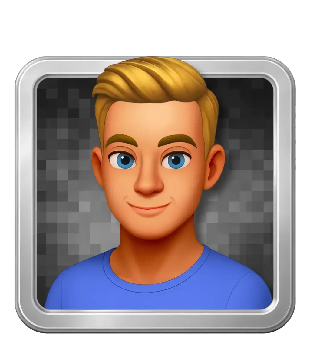 Avatar von eltos