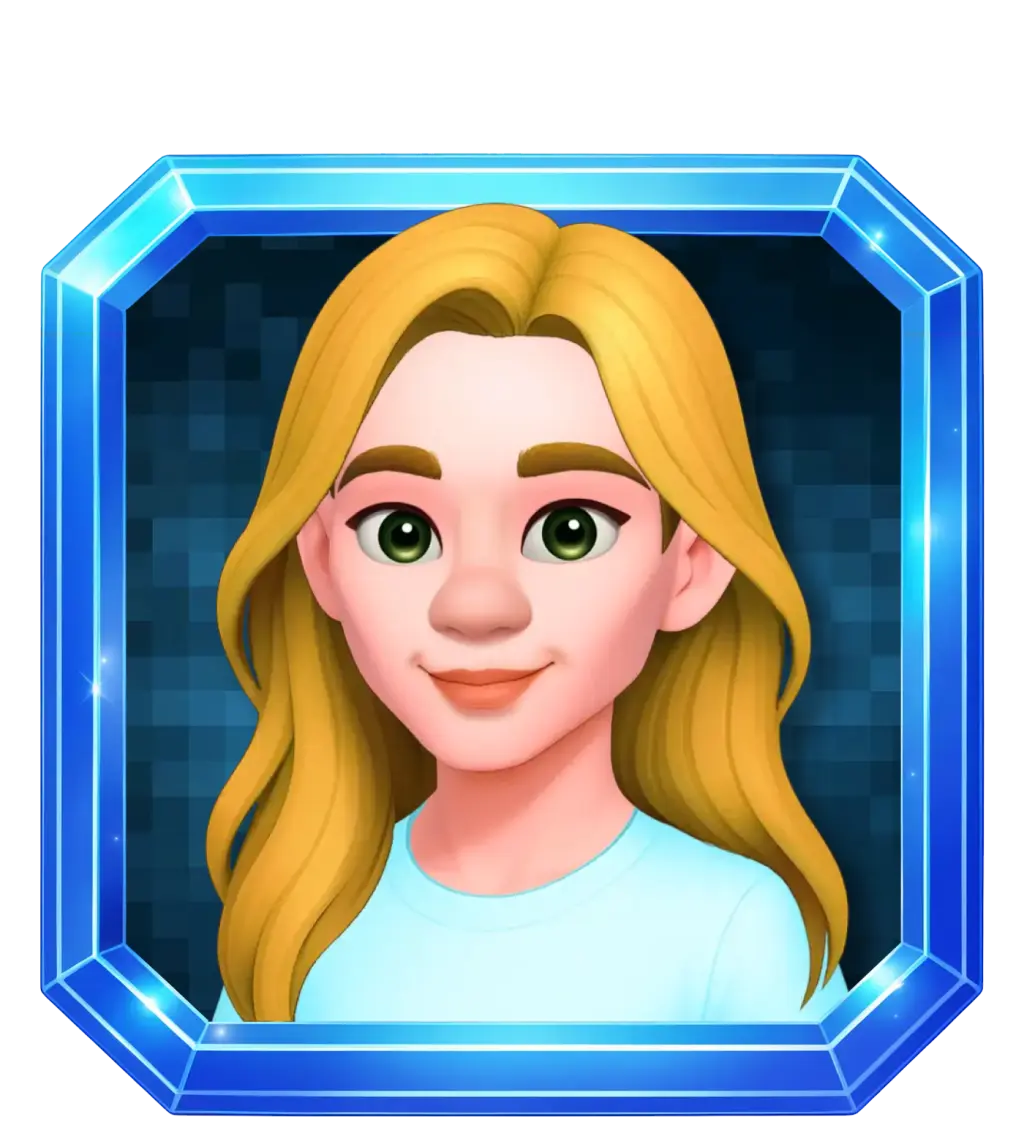 Avatar von dilaaraaay