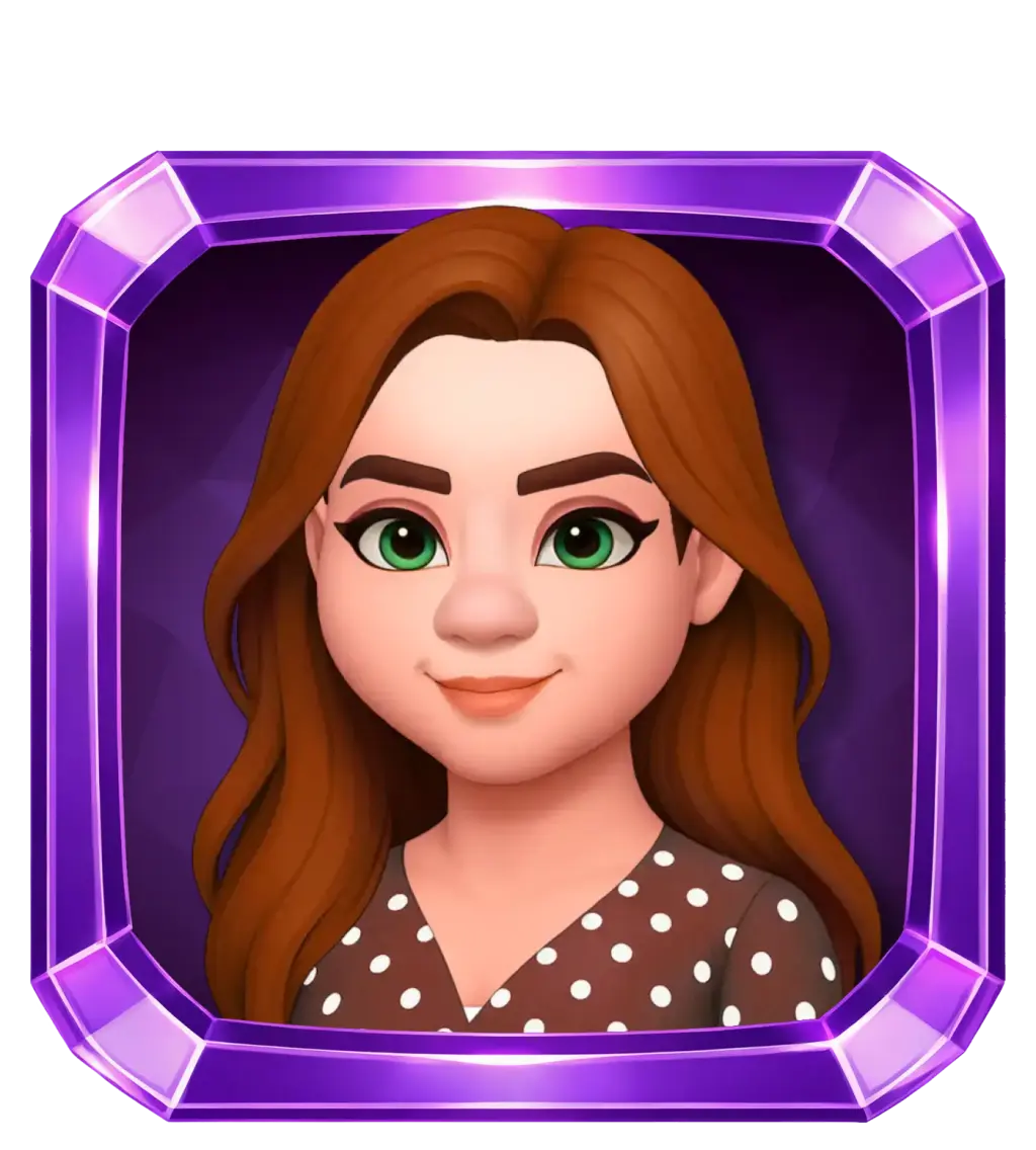 Avatar von ccceline