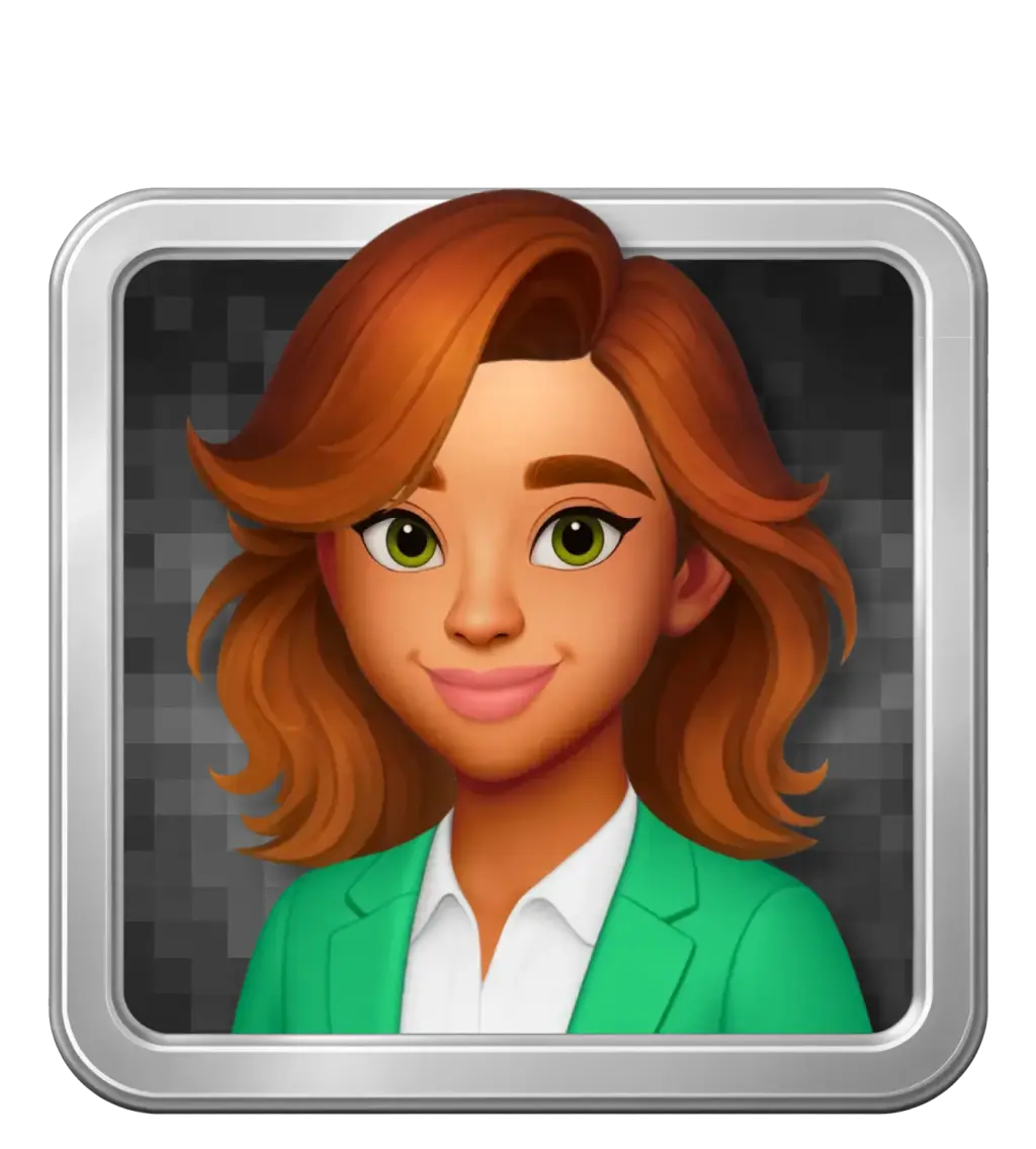 Avatar von nedeljkoooo