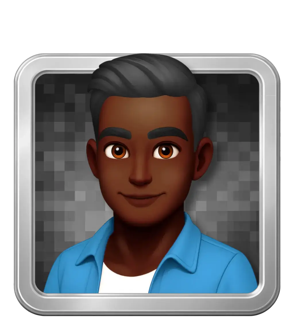 Avatar von james_hef