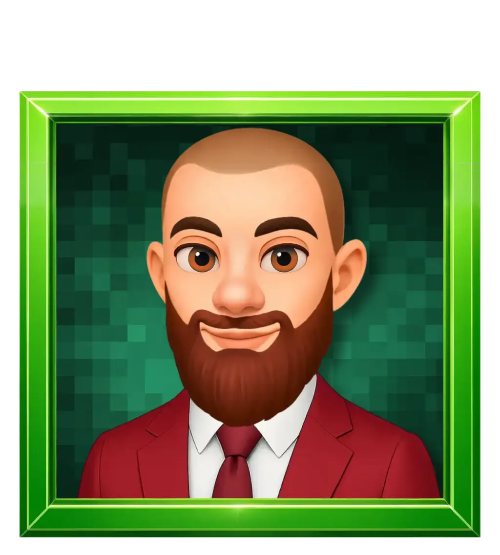 Avatar von sp2012