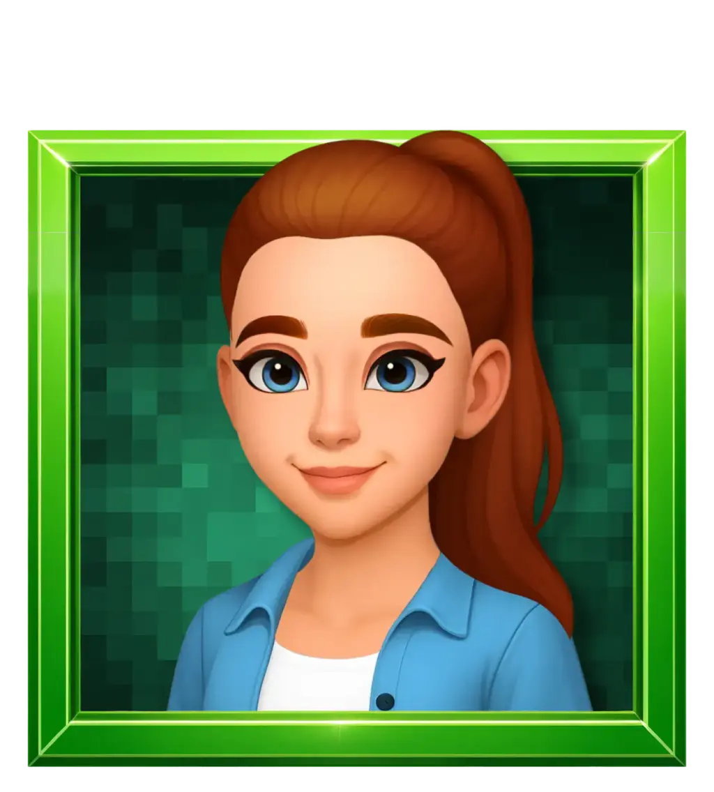 Avatar von veraleitner