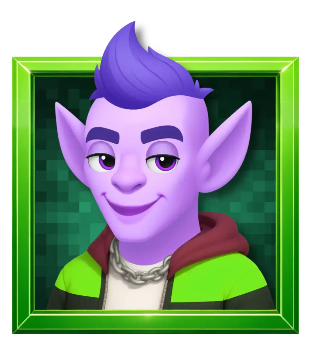 Avatar von sipo