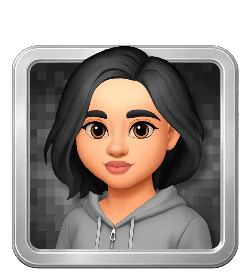 Avatar von semoş
