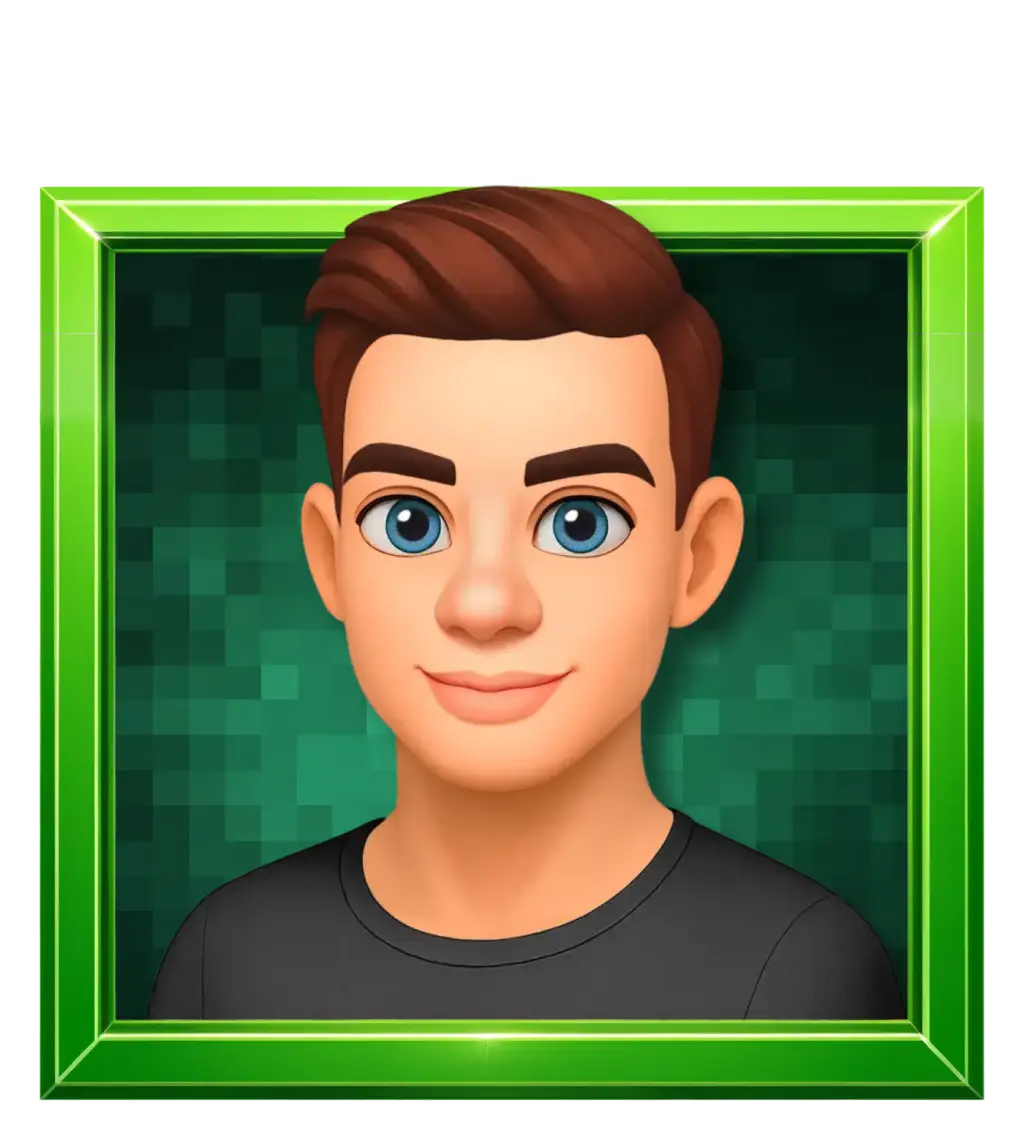 Avatar von jakob3trunk7