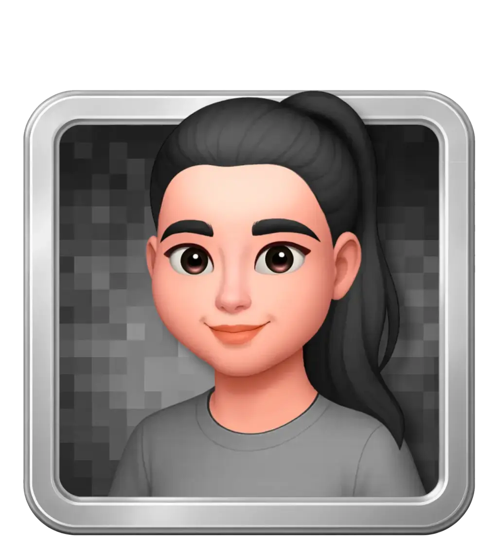 Avatar von snezana111