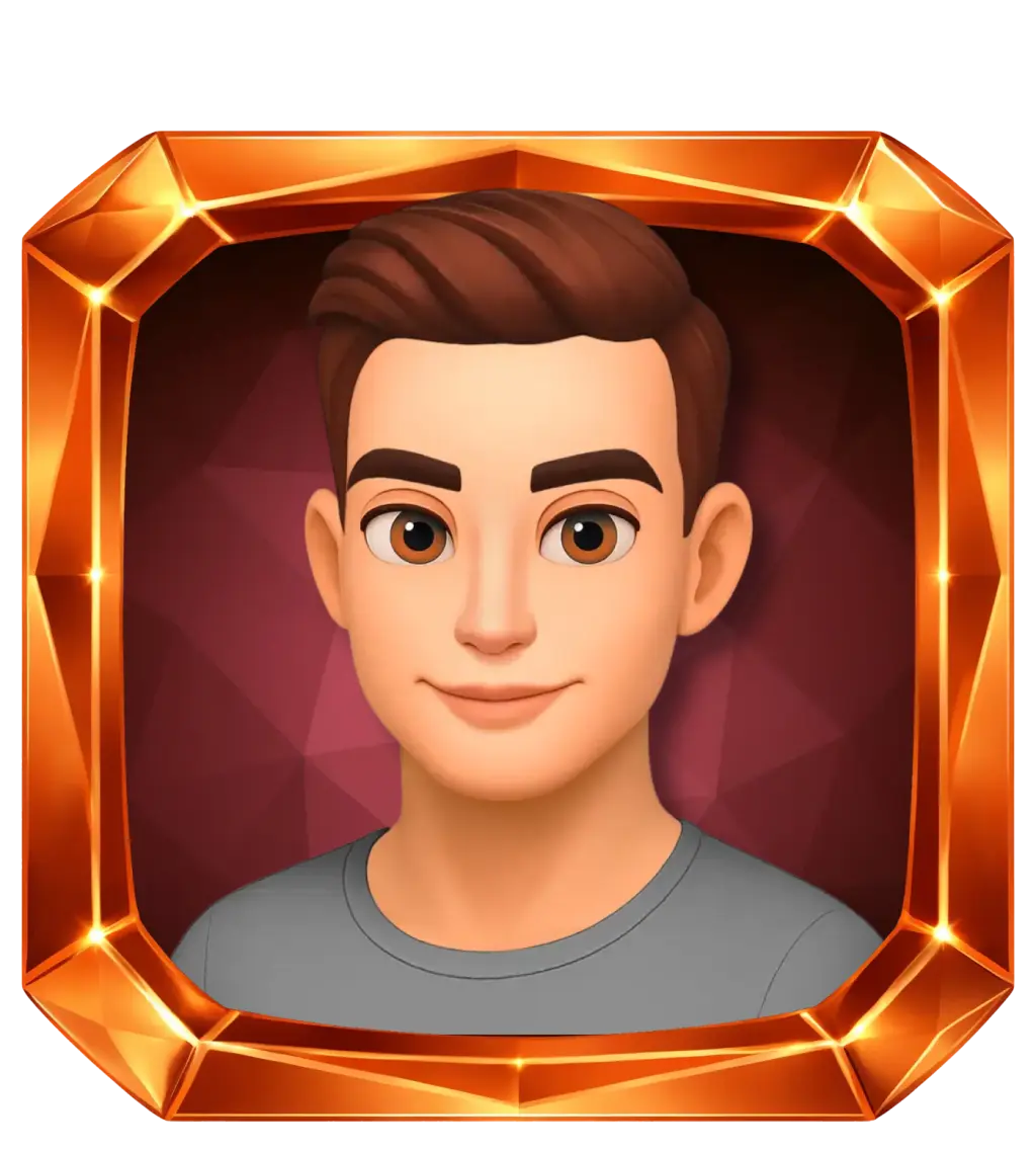 Avatar von dialekt_wiederaut_noel
