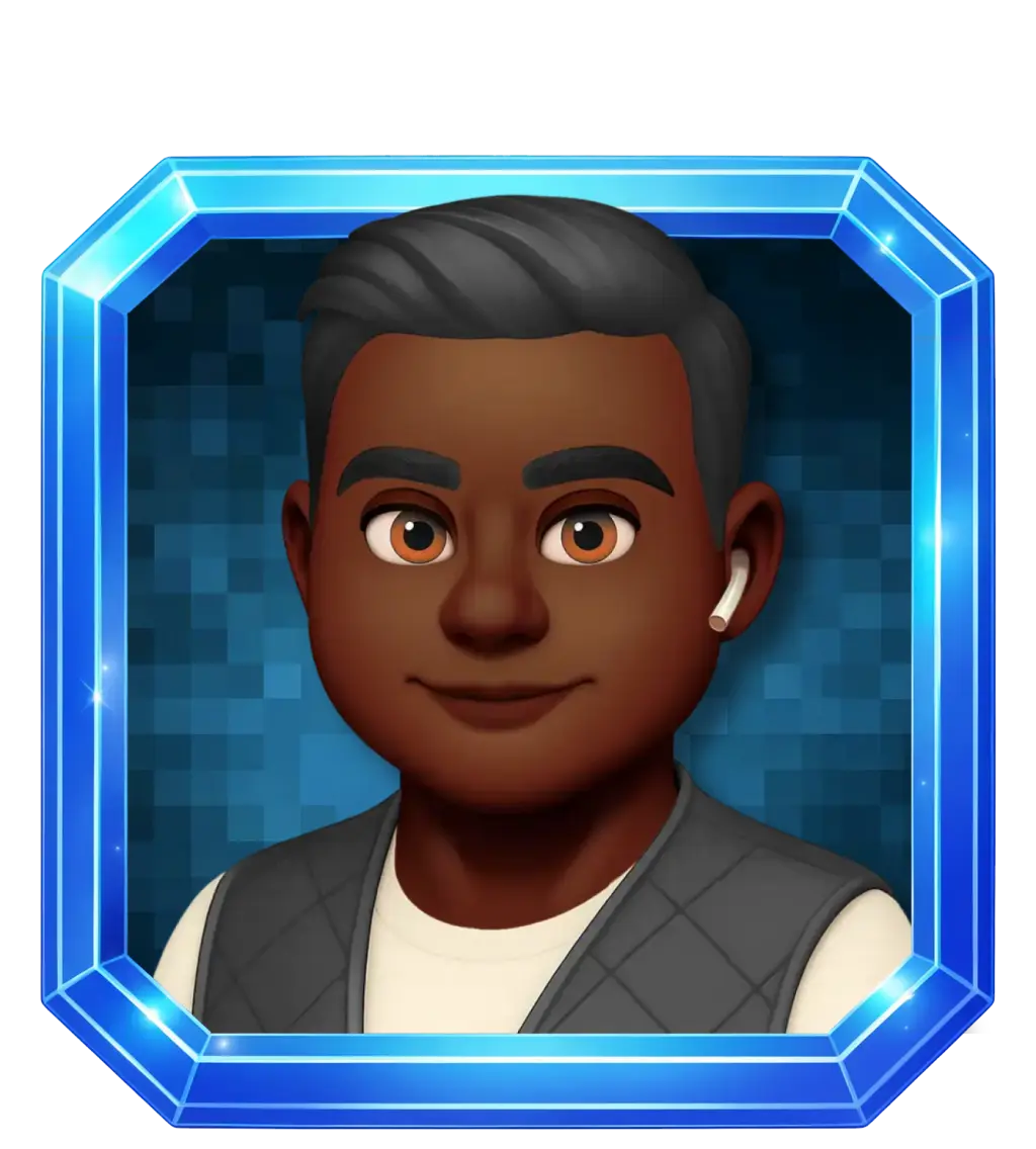Avatar von ifahhddd