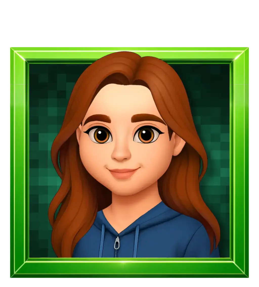 Avatar von margitmayer