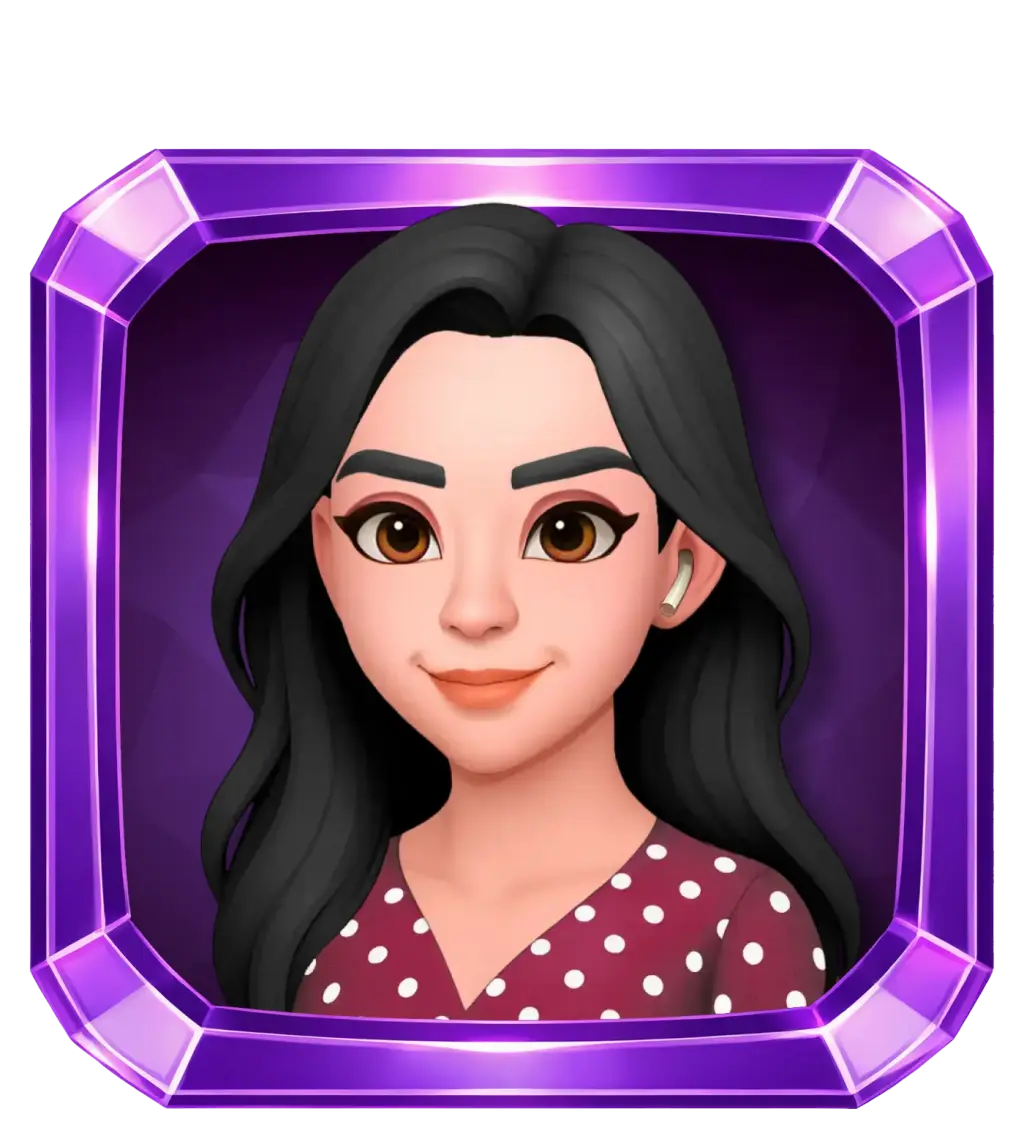 Avatar von johannafrst