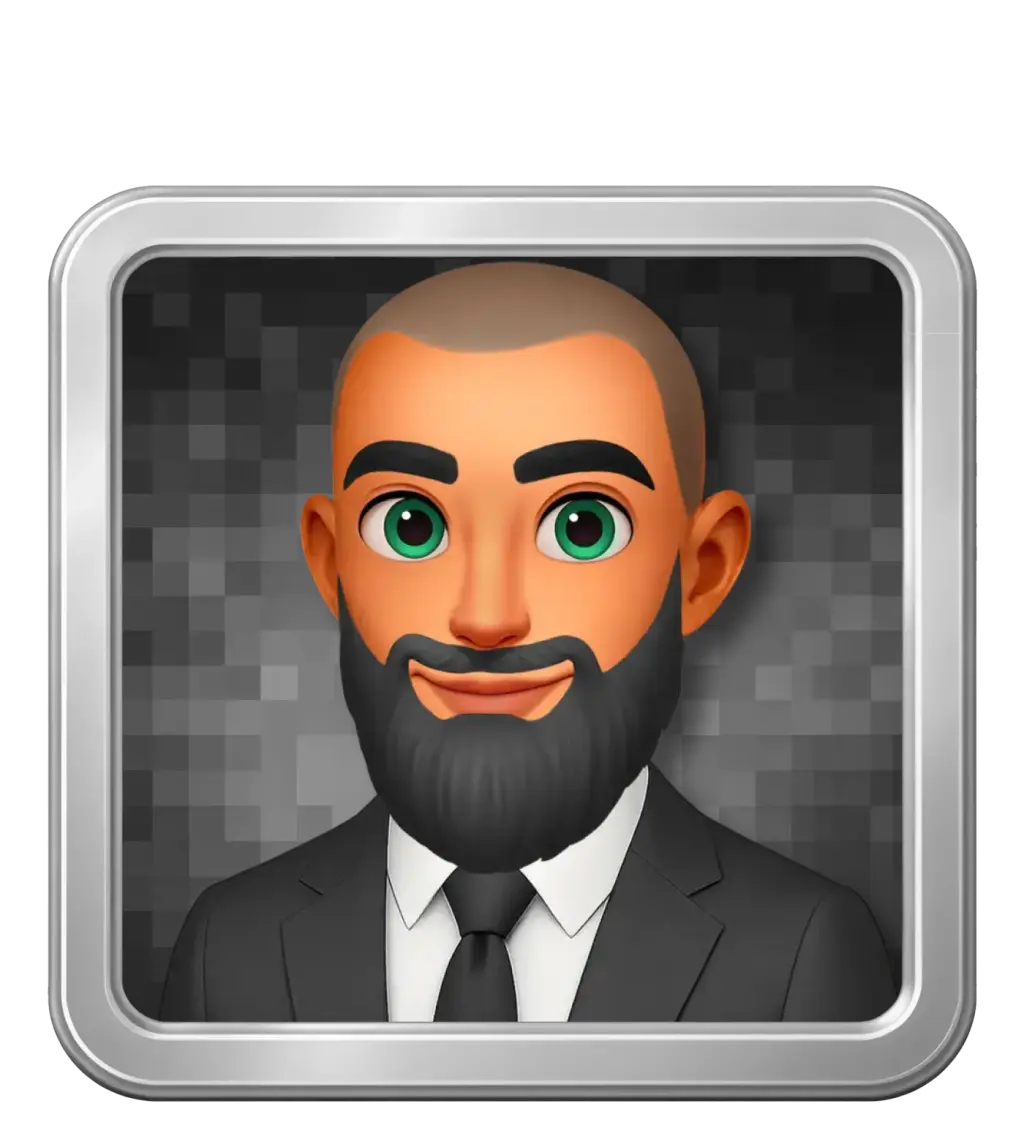 Avatar von 123kristina