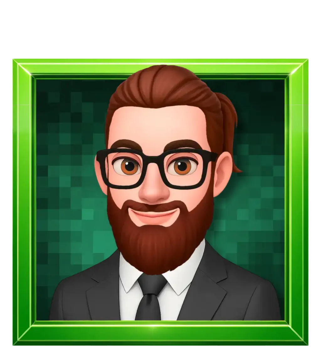 Avatar von maximilianchristian