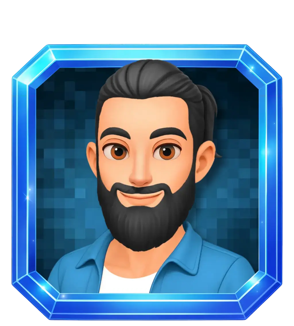 Avatar von BETA250RR