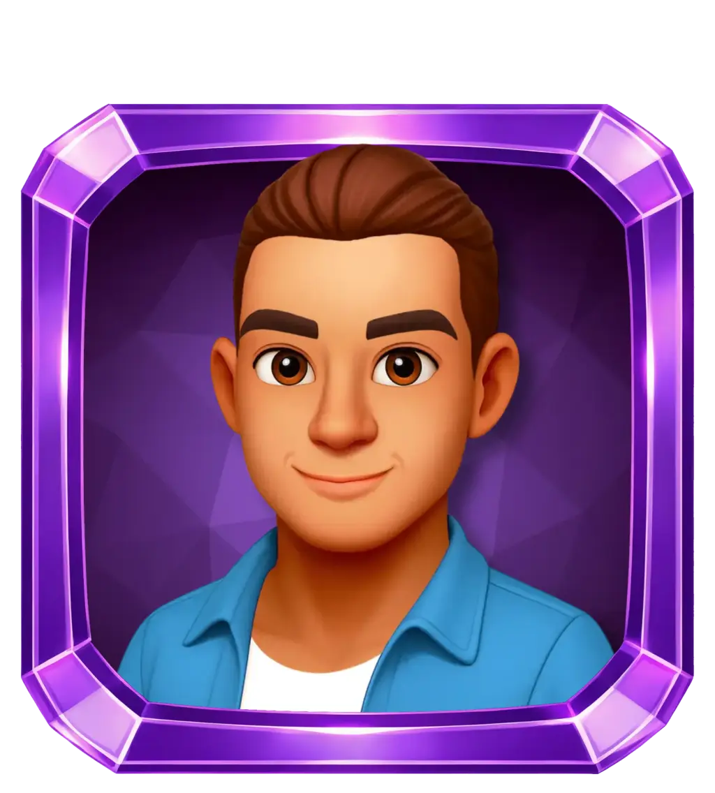 Avatar von jonka