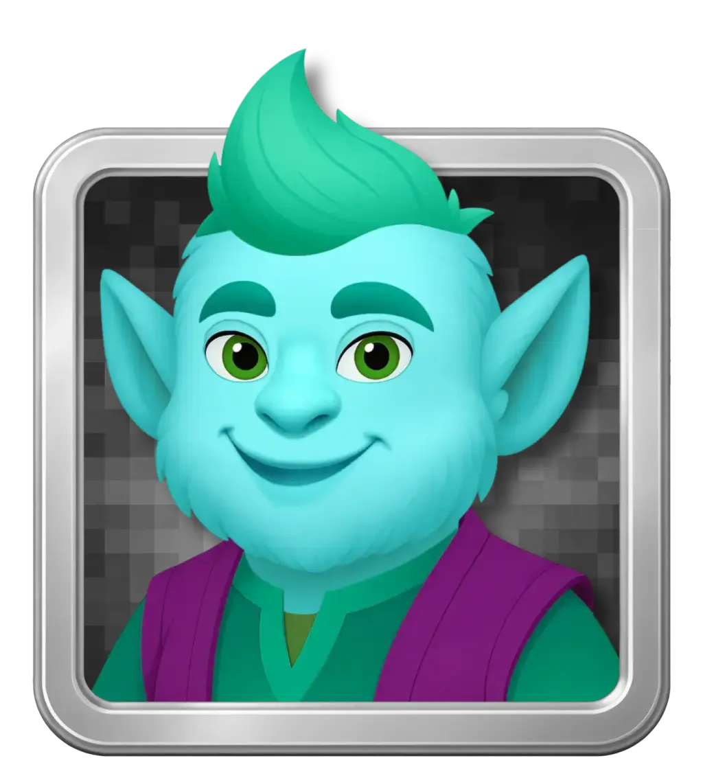 Avatar von mou123