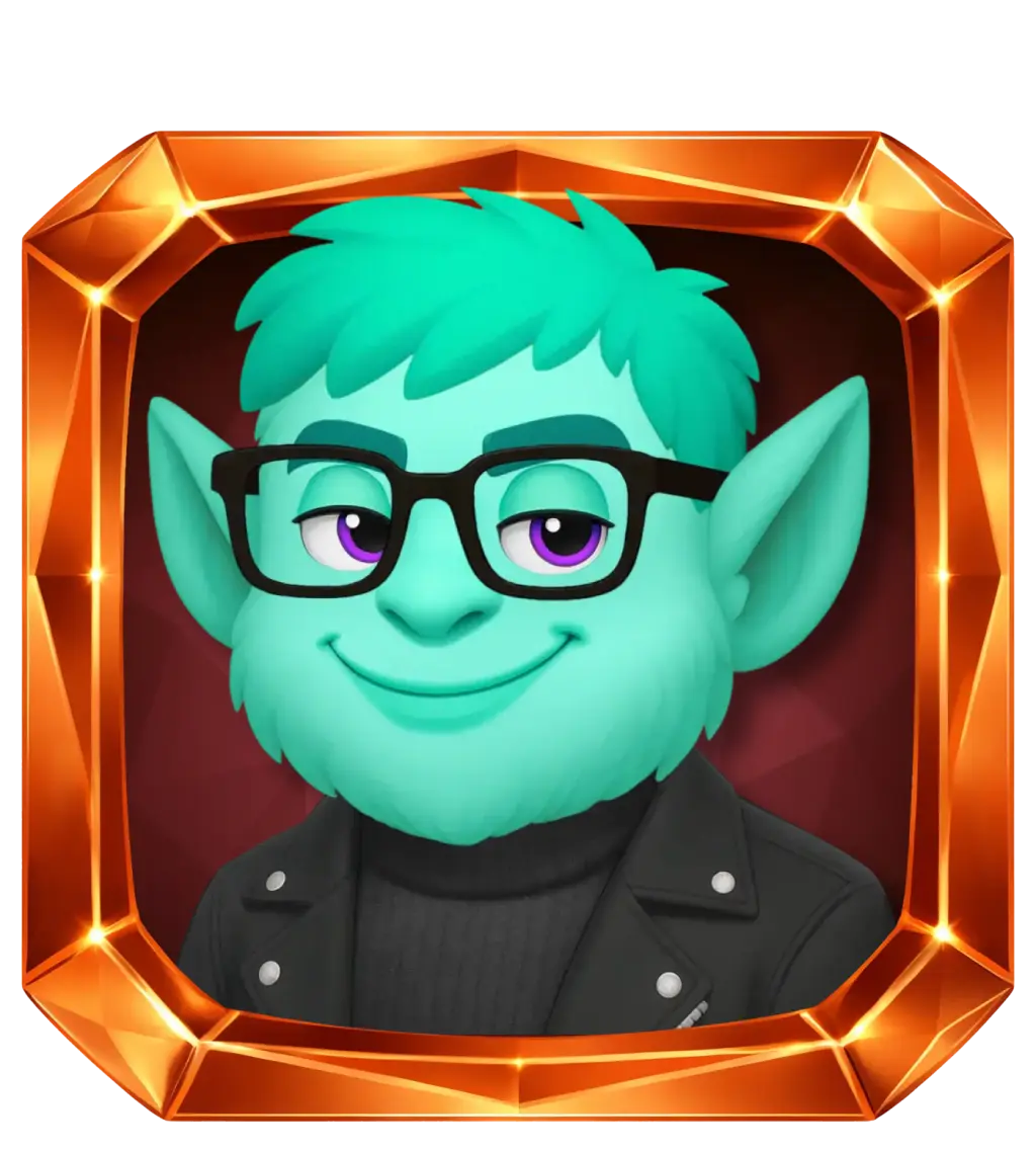 Avatar von sebastianmaurer212