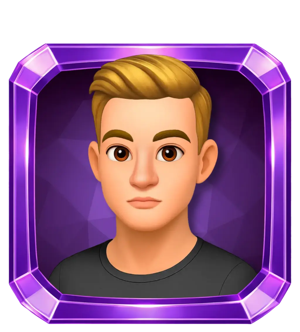 Avatar von bober228