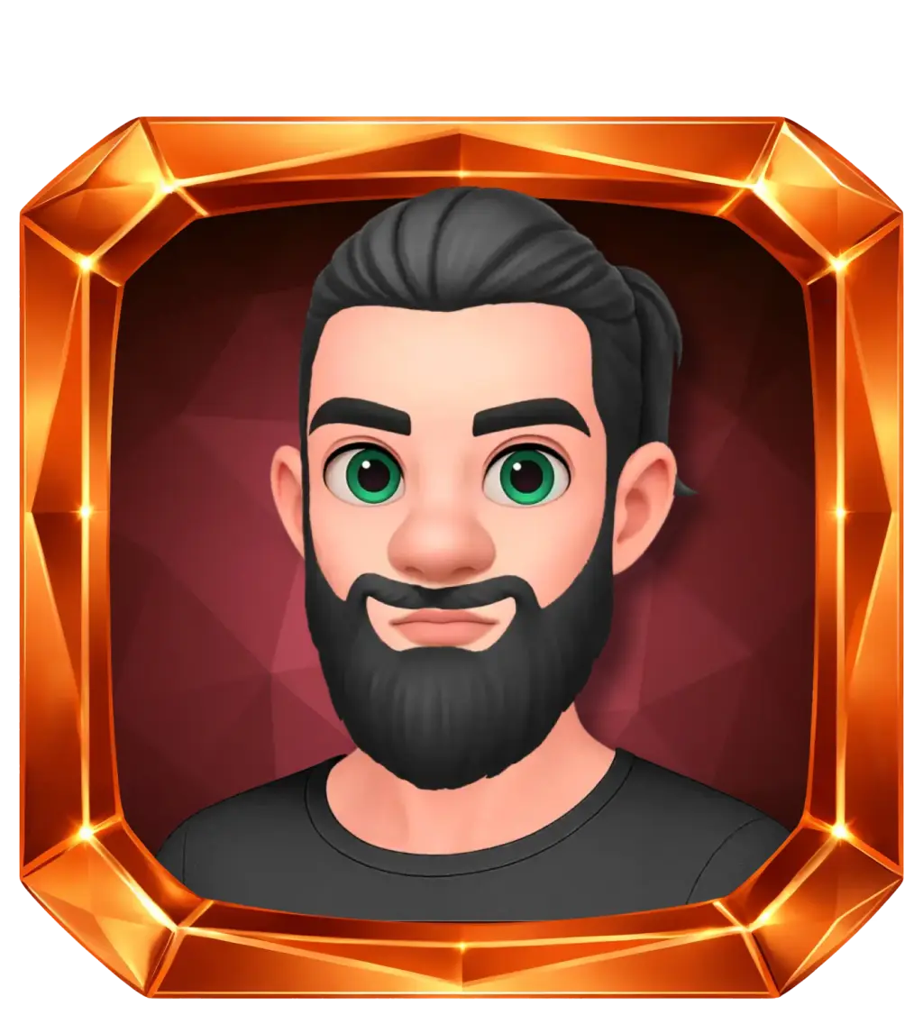 Avatar von famous