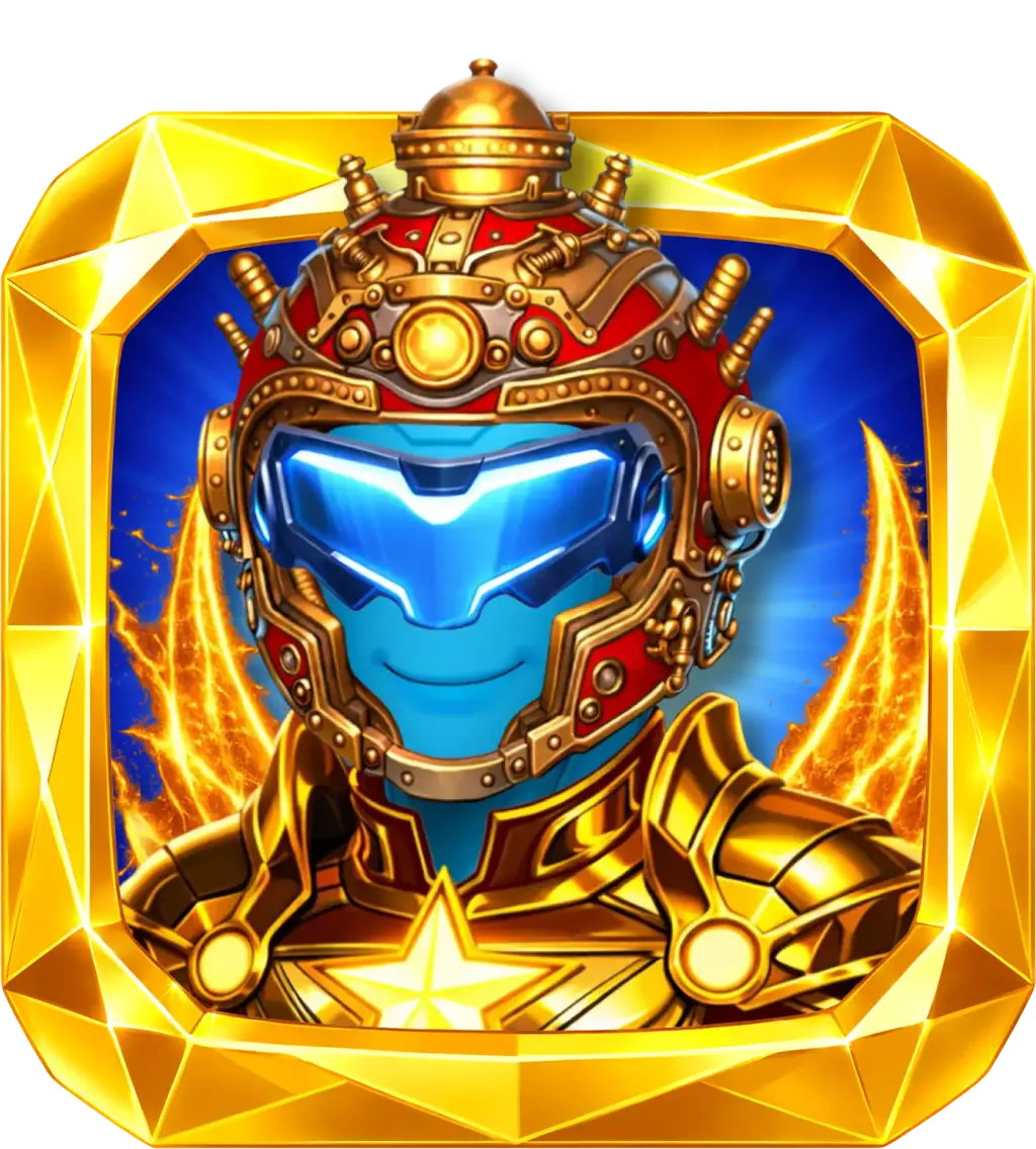 Avatar von dragonlp